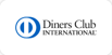 Diners Club