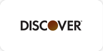 Discover